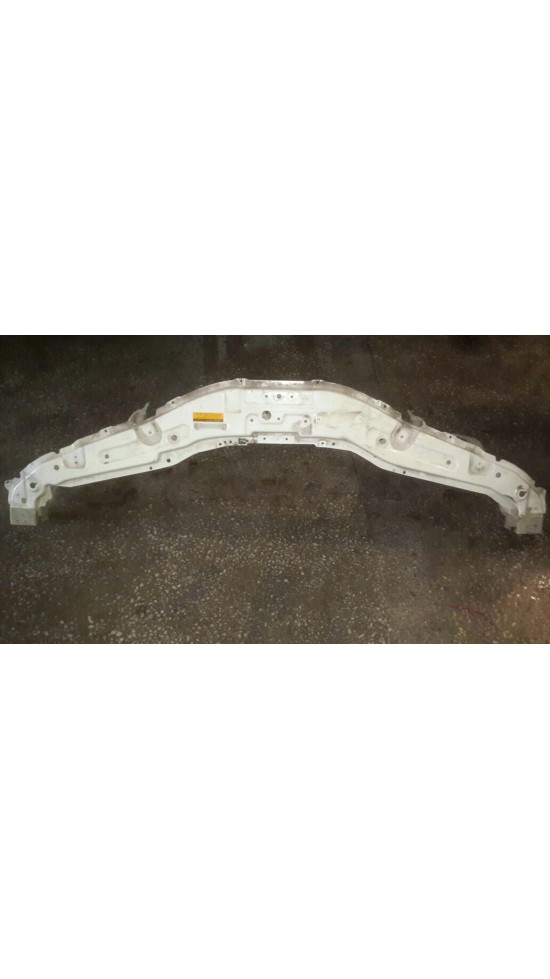 Chevrolet Captiva Ön Panel Üst